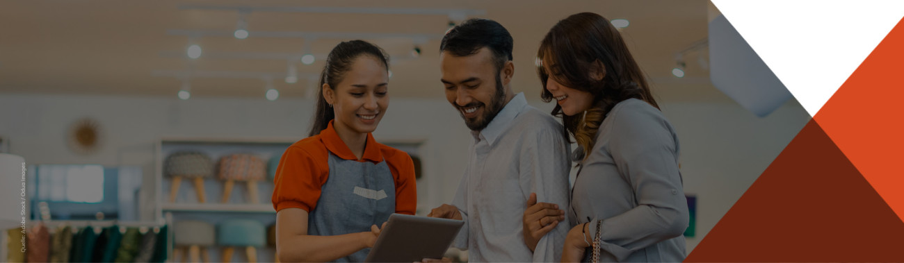 Beefox - Stellenangebote