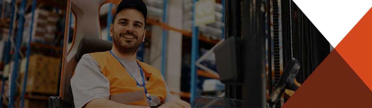 Beefox - Stellenangebote