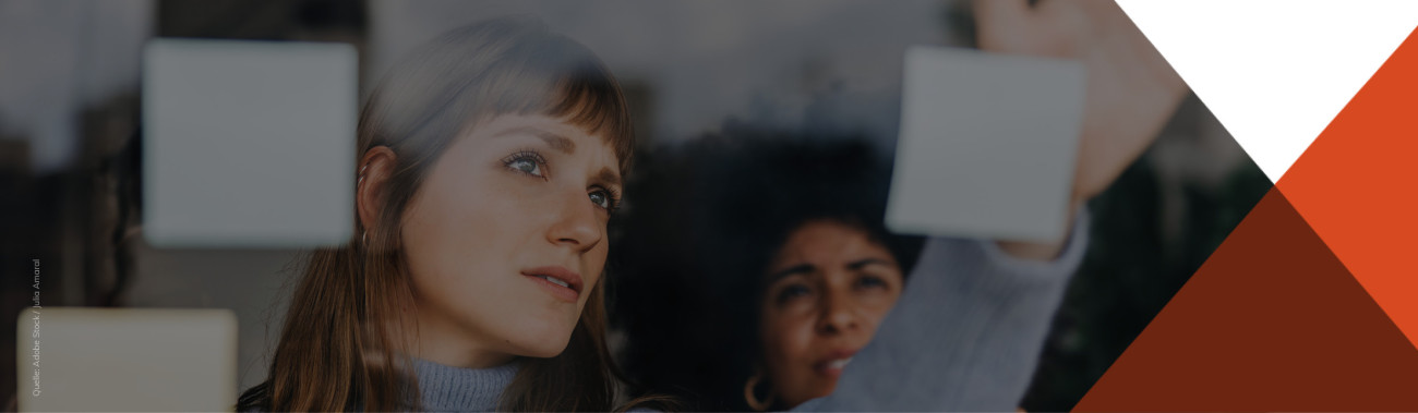 Beefox - Stellenangebote